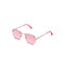 Twig Sunglasses